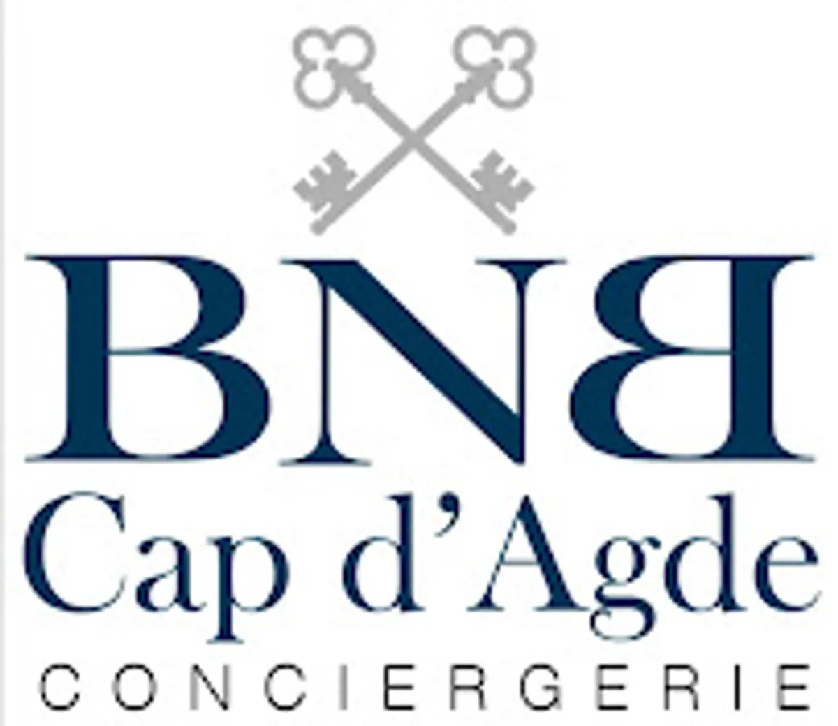 BNB CONCIERGERIE CAP D’AGDE