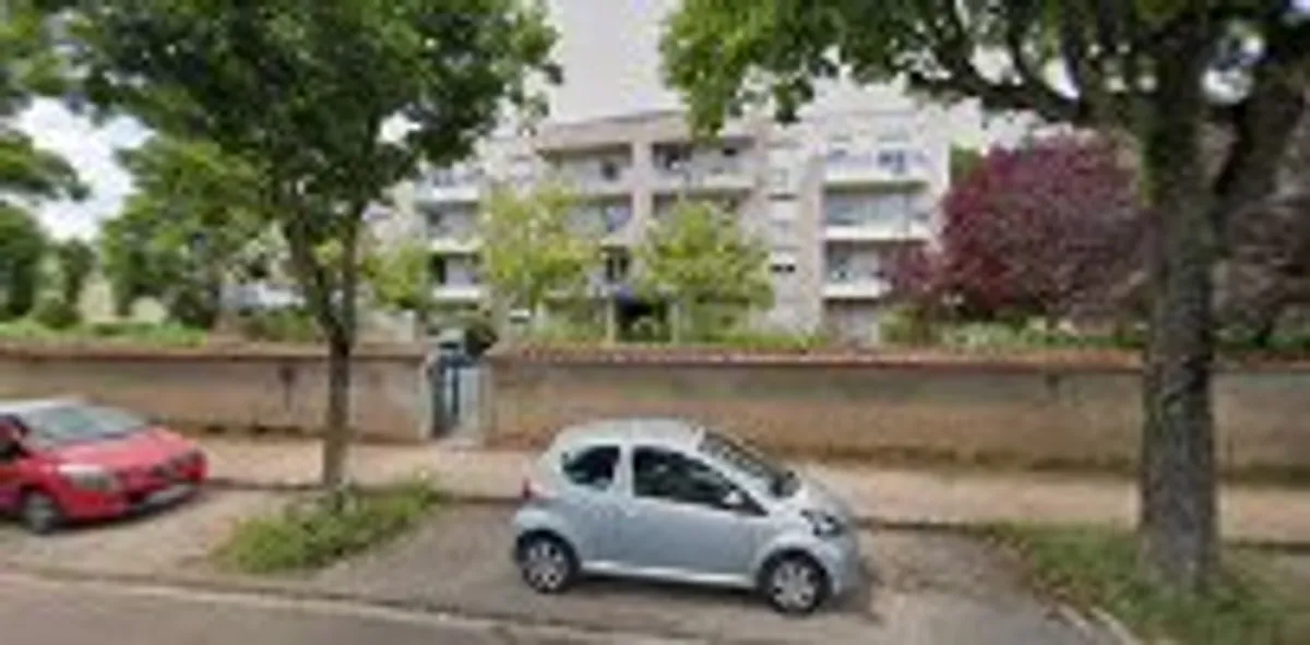 Bnb Conciergerie Dijon