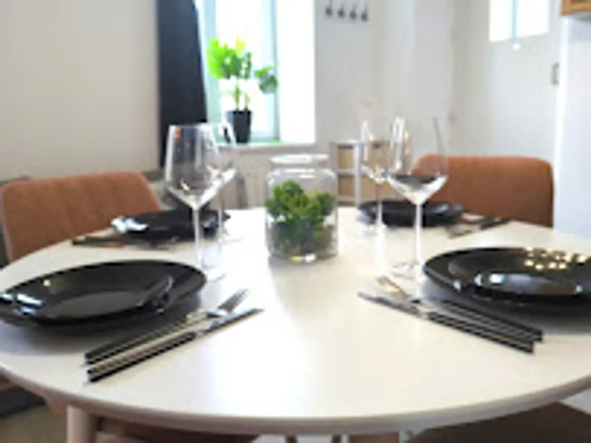 BNB Conciergerie immobilière Meximieux - Photo 2