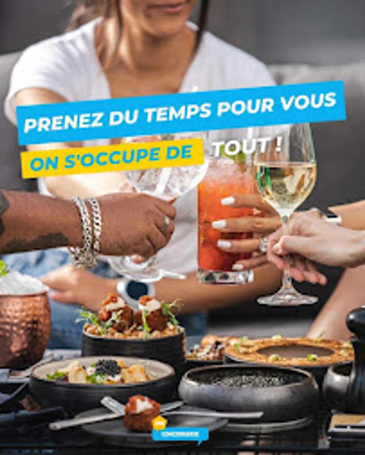 BNB Conciergerie immobilière Meximieux - Photo 6