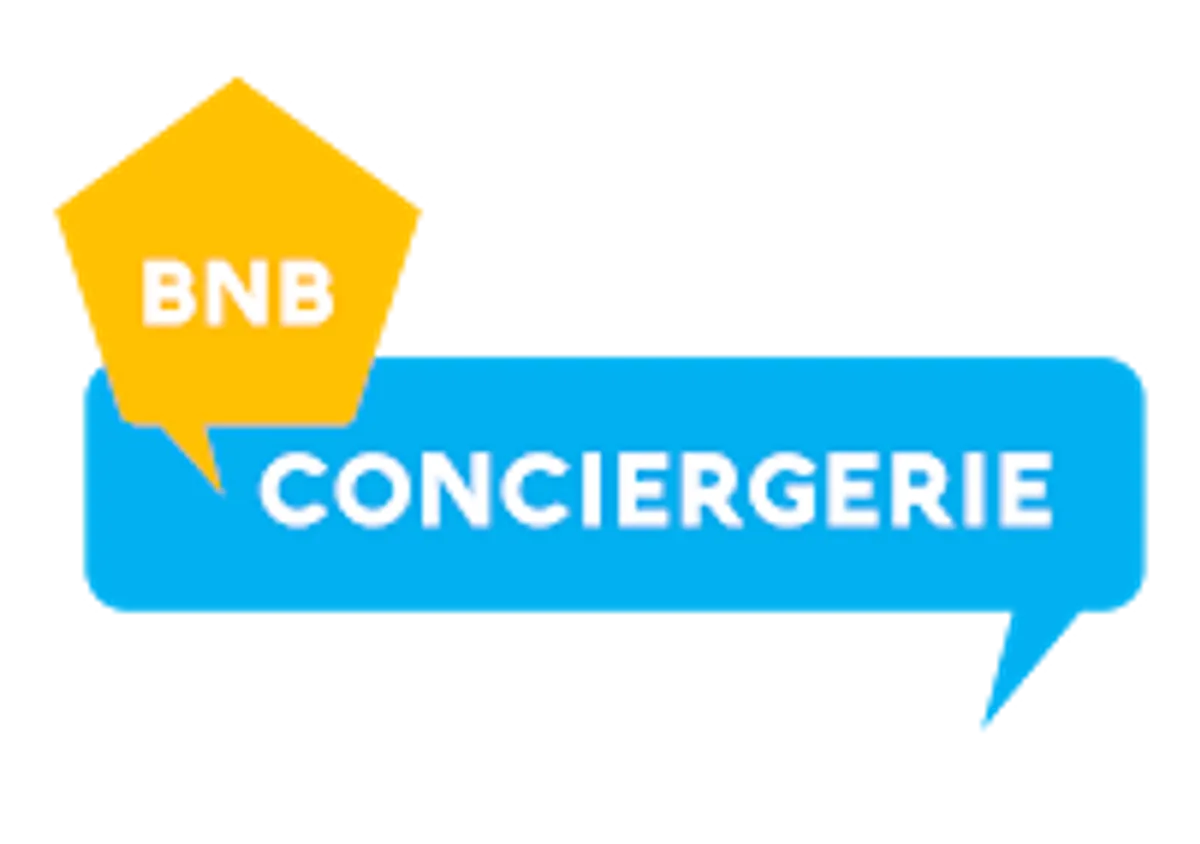 BNB Conciergerie vienne