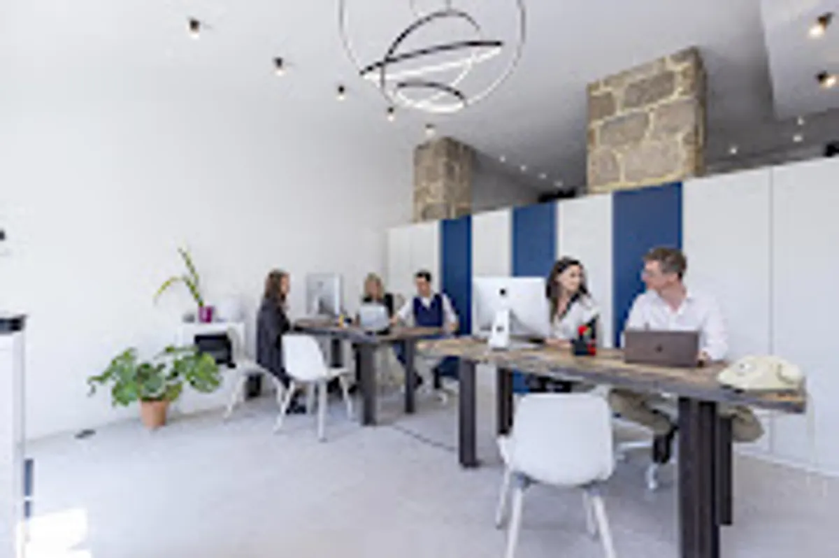 Bnb Groom Services - Conciergerie Cannes