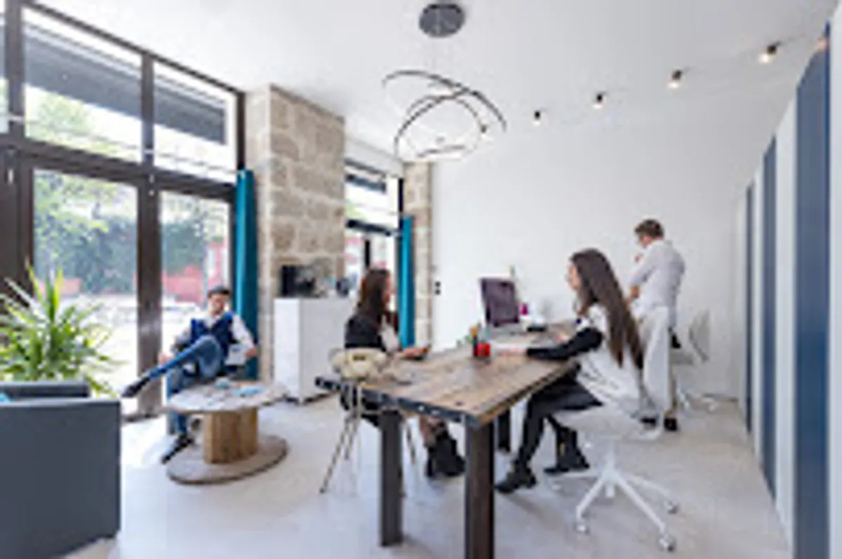 Bnb Groom Services - Conciergerie Cannes - Photo 2