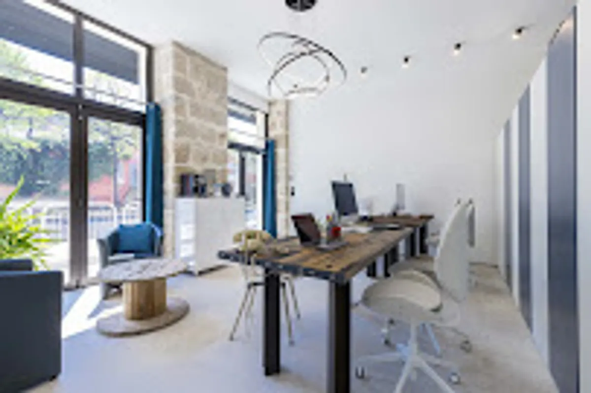 Bnb Groom Services - Conciergerie Cannes - Photo 4