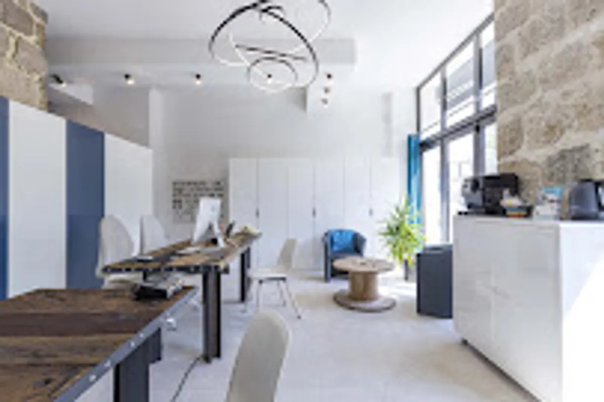 Bnb Groom Services - Conciergerie Cannes - Photo 5