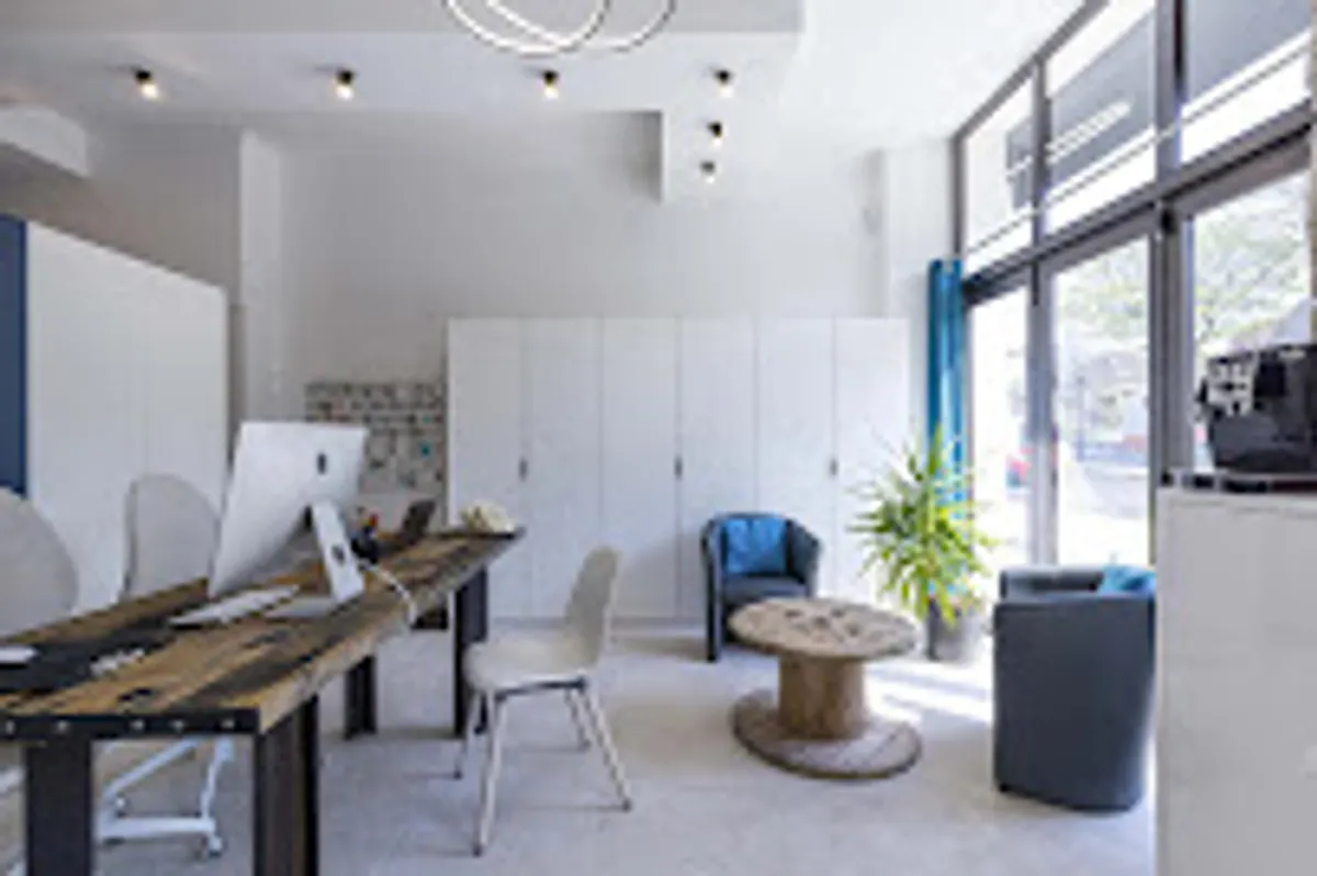 Bnb Groom Services - Conciergerie Cannes - Photo 7