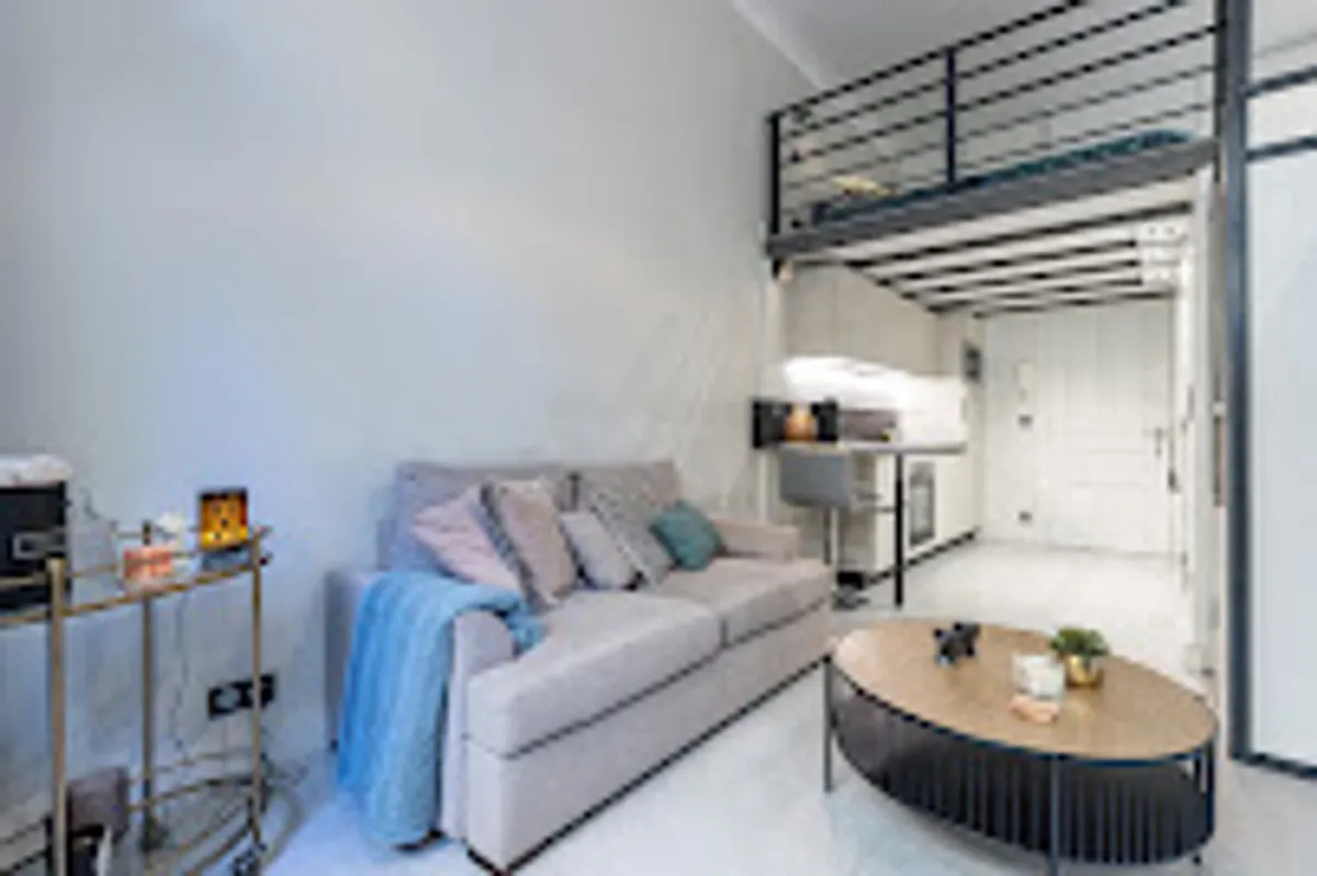 Bnb Groom Services - Conciergerie Nice - Photo 4