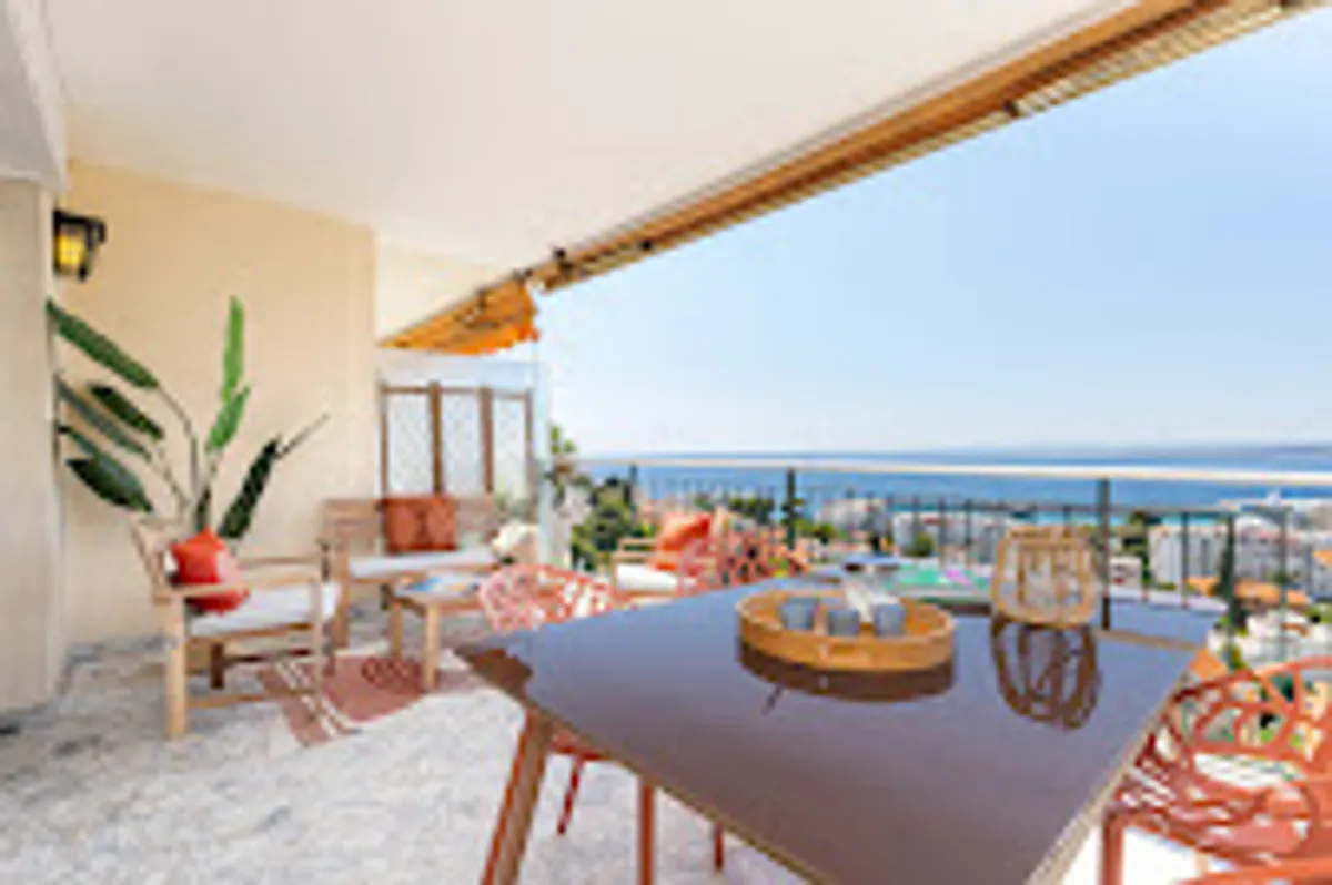 Bnb Groom Services - Conciergerie Nice - Photo 5