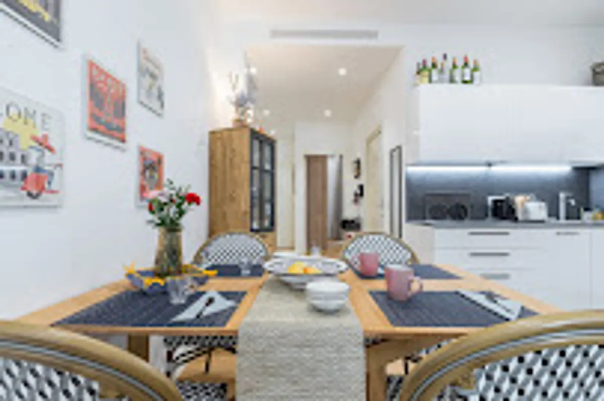 Bnb Groom Services - Conciergerie Nice - Photo 6