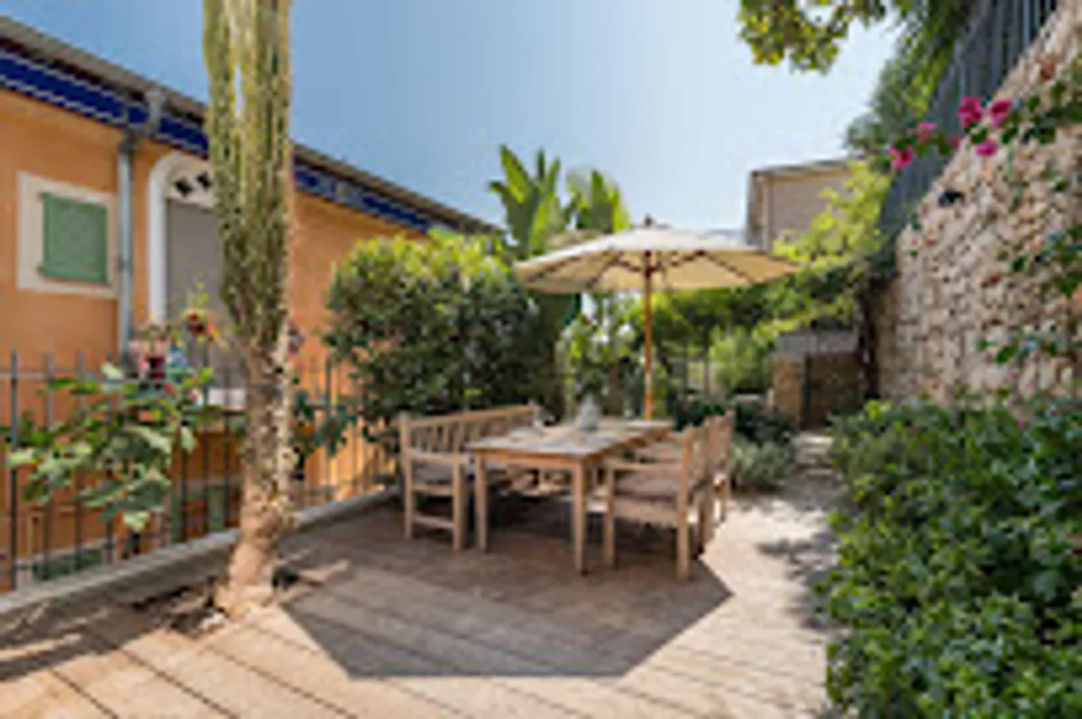 Bnb Groom Services - Conciergerie Nice - Photo 8