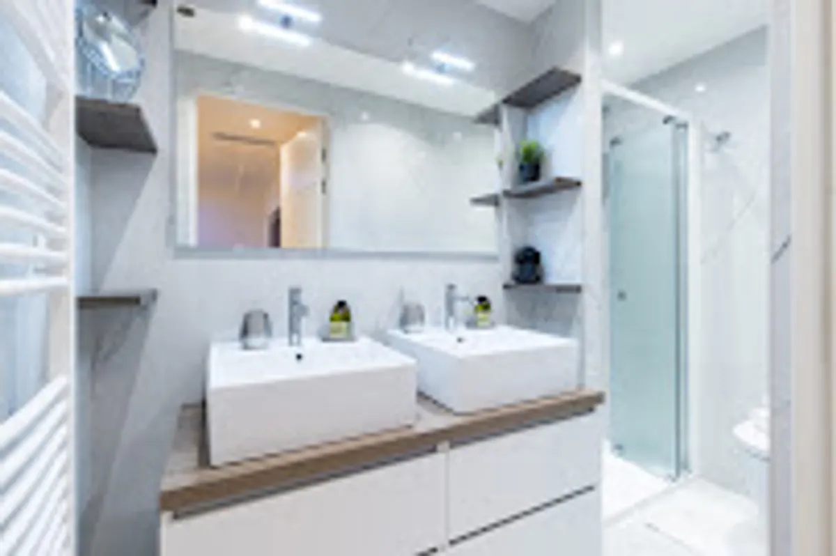 Bnb Groom Services - Conciergerie Nice - Photo 9