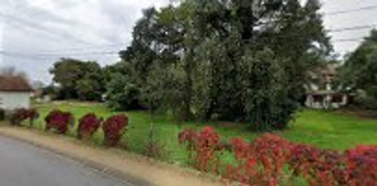 BNB Selection - Conciergerie Airbnb en Ligne