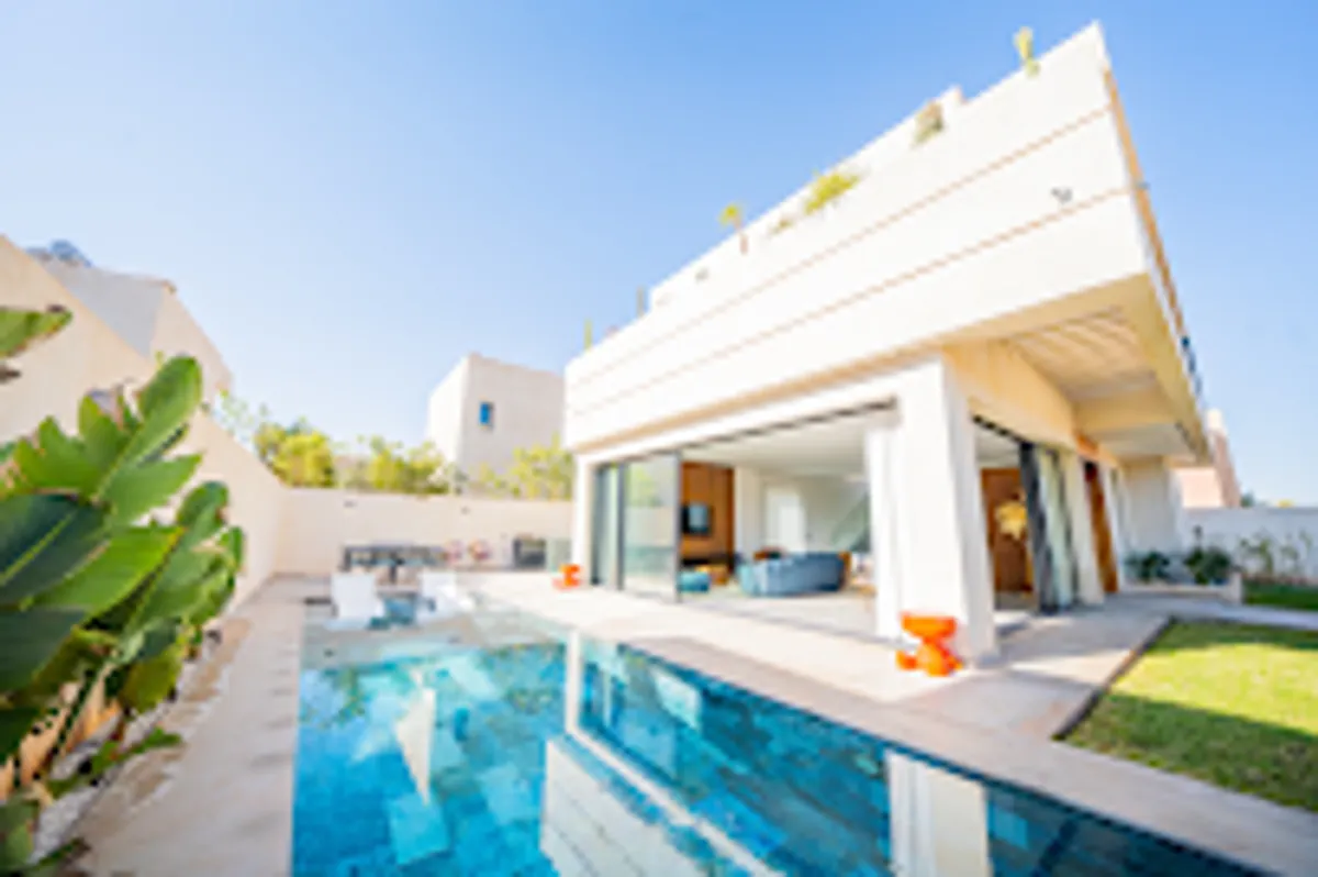 BNB SWEET DREAMS Conciergerie Airbnb - Photo 2