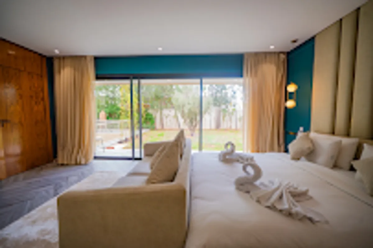 BNB SWEET DREAMS Conciergerie Airbnb - Photo 3