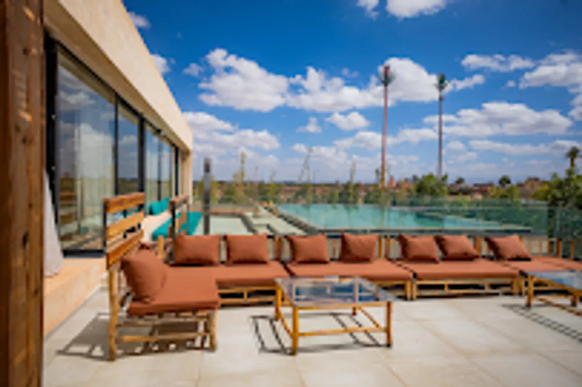 BNB SWEET DREAMS Conciergerie Airbnb - Photo 4