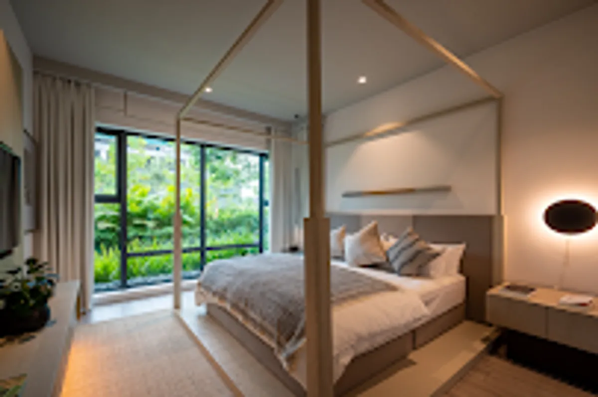 BNB SWEET DREAMS Conciergerie Airbnb - Photo 5