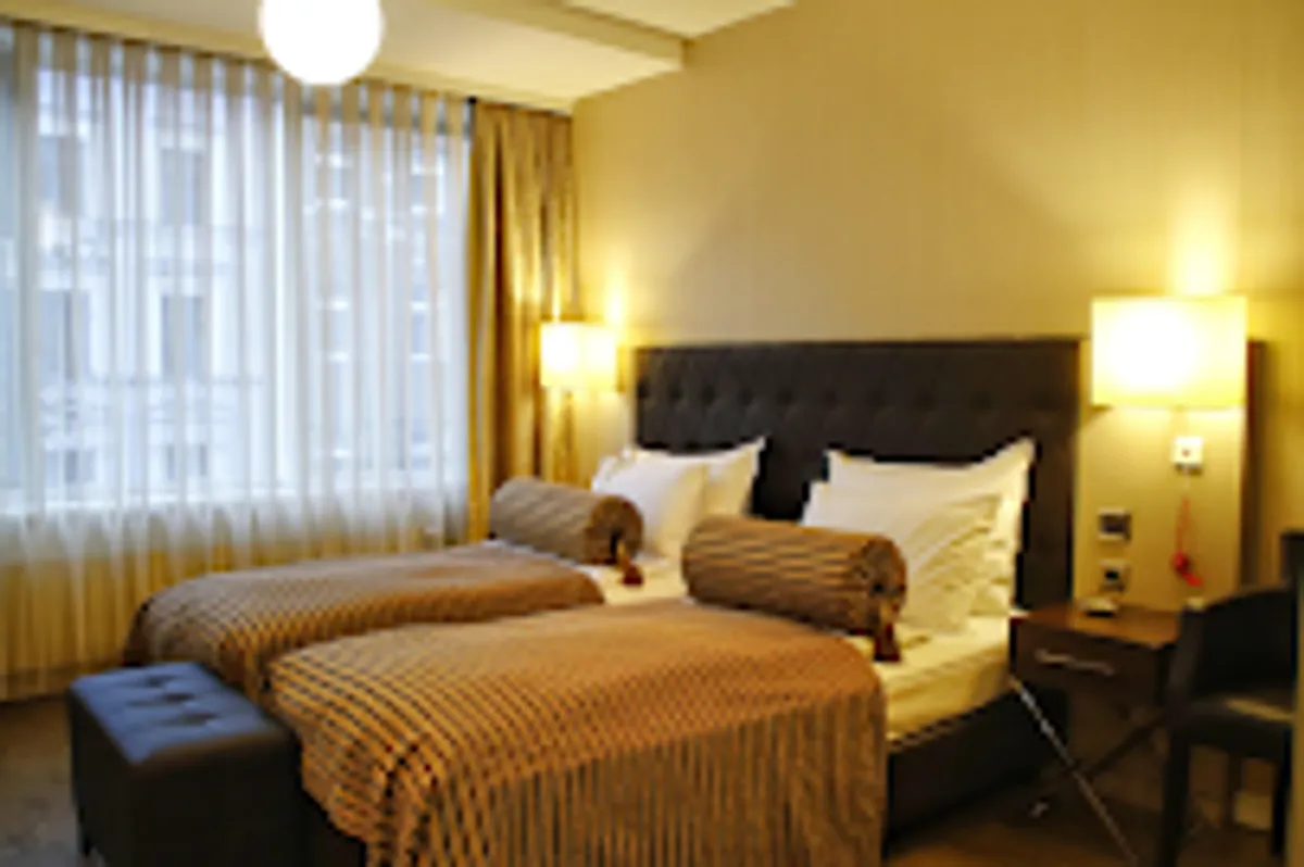 BNB SWEET DREAMS Conciergerie Airbnb - Photo 8