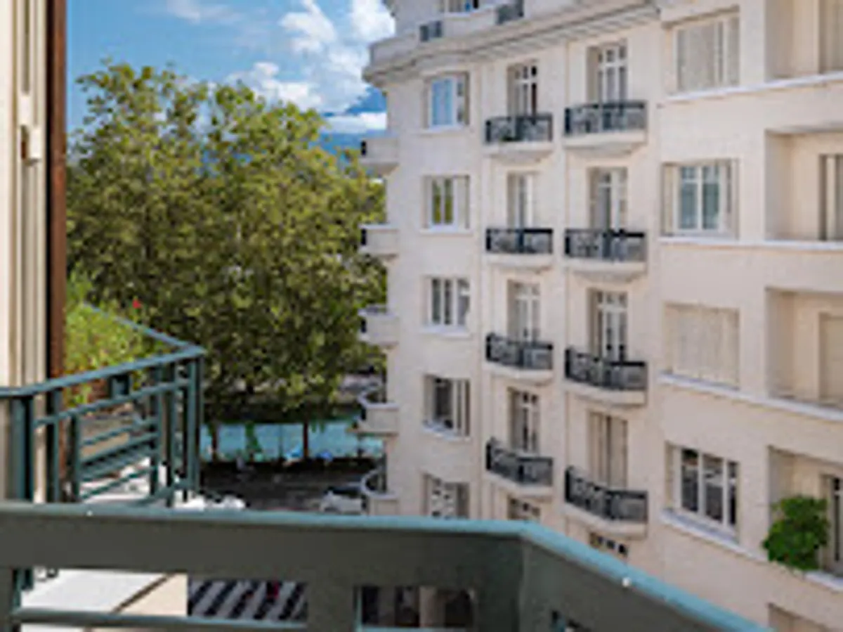 BO | IMMOBILIER Annecy - Photo 2