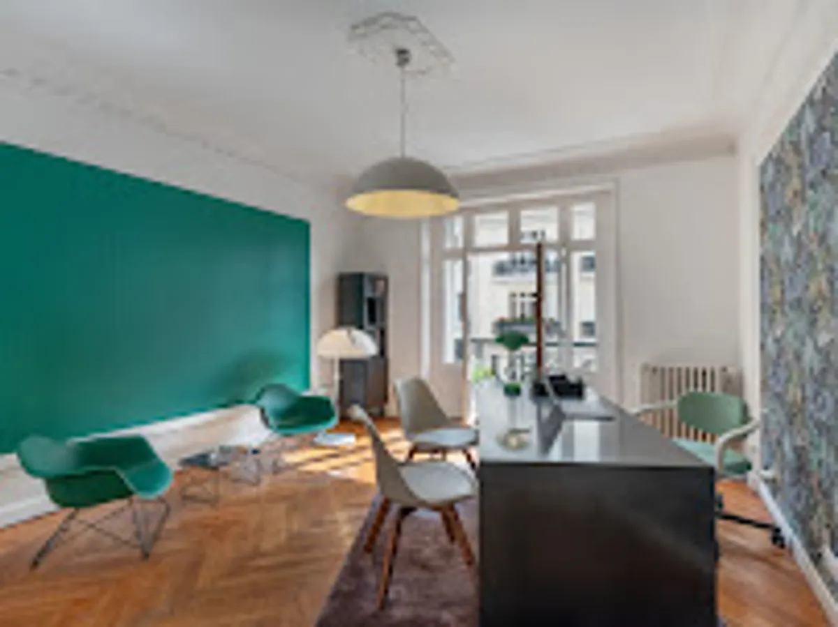 BO | IMMOBILIER Annecy - Photo 3