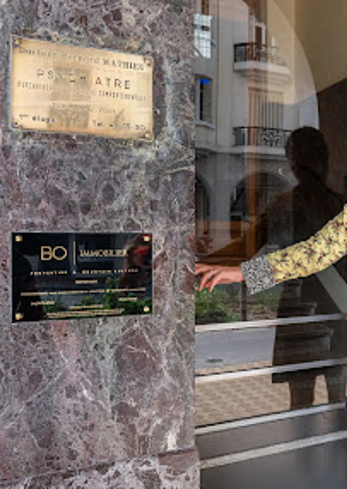 BO | IMMOBILIER Annecy - Photo 5