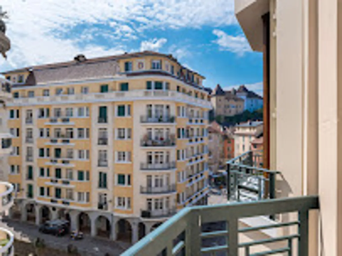 BO | IMMOBILIER Annecy - Photo 6