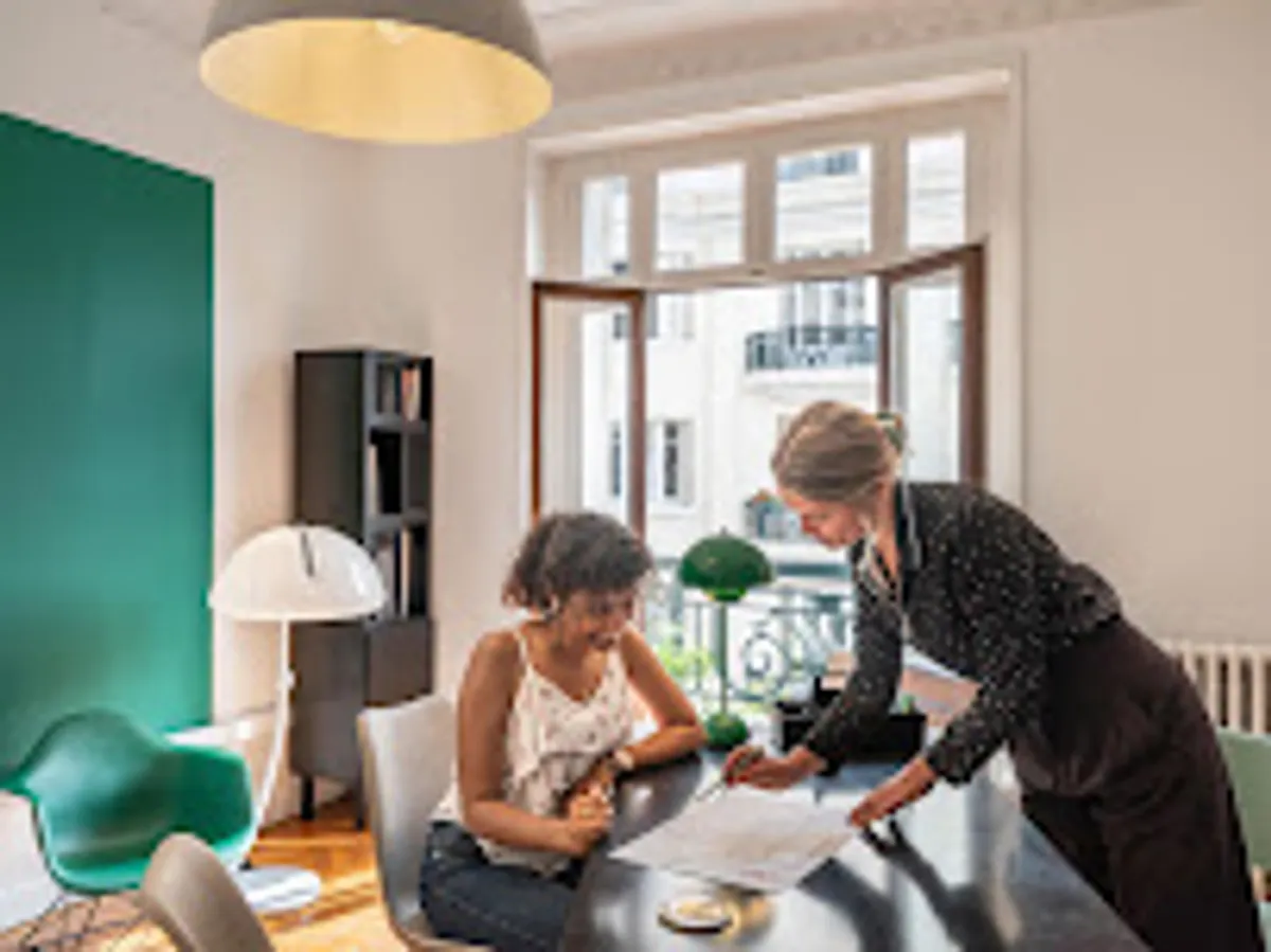 BO | IMMOBILIER Annecy - Photo 8