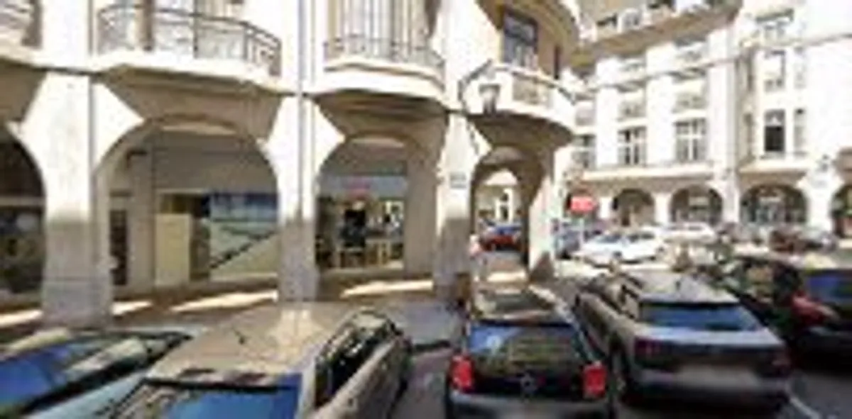 BO | IMMOBILIER Annecy - Photo 9