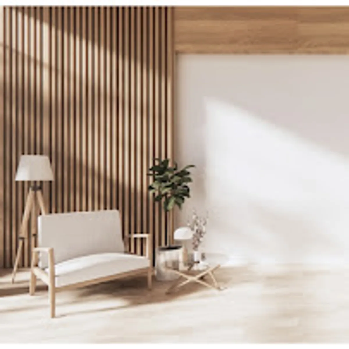 Bolieux Conciergerie