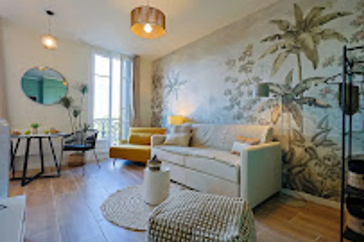 Bolieux Conciergerie - Photo 2