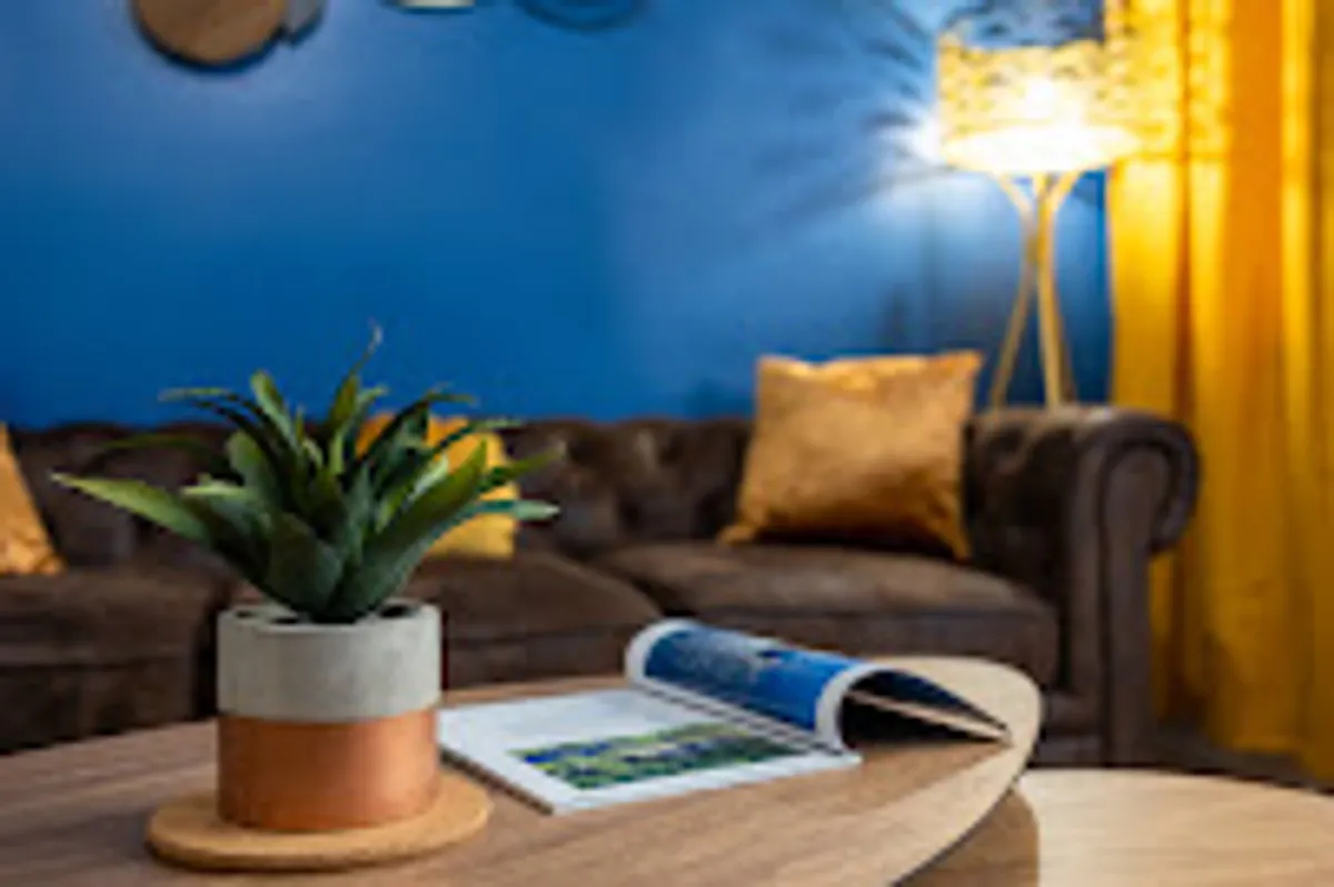 Bolieux Conciergerie - Photo 3