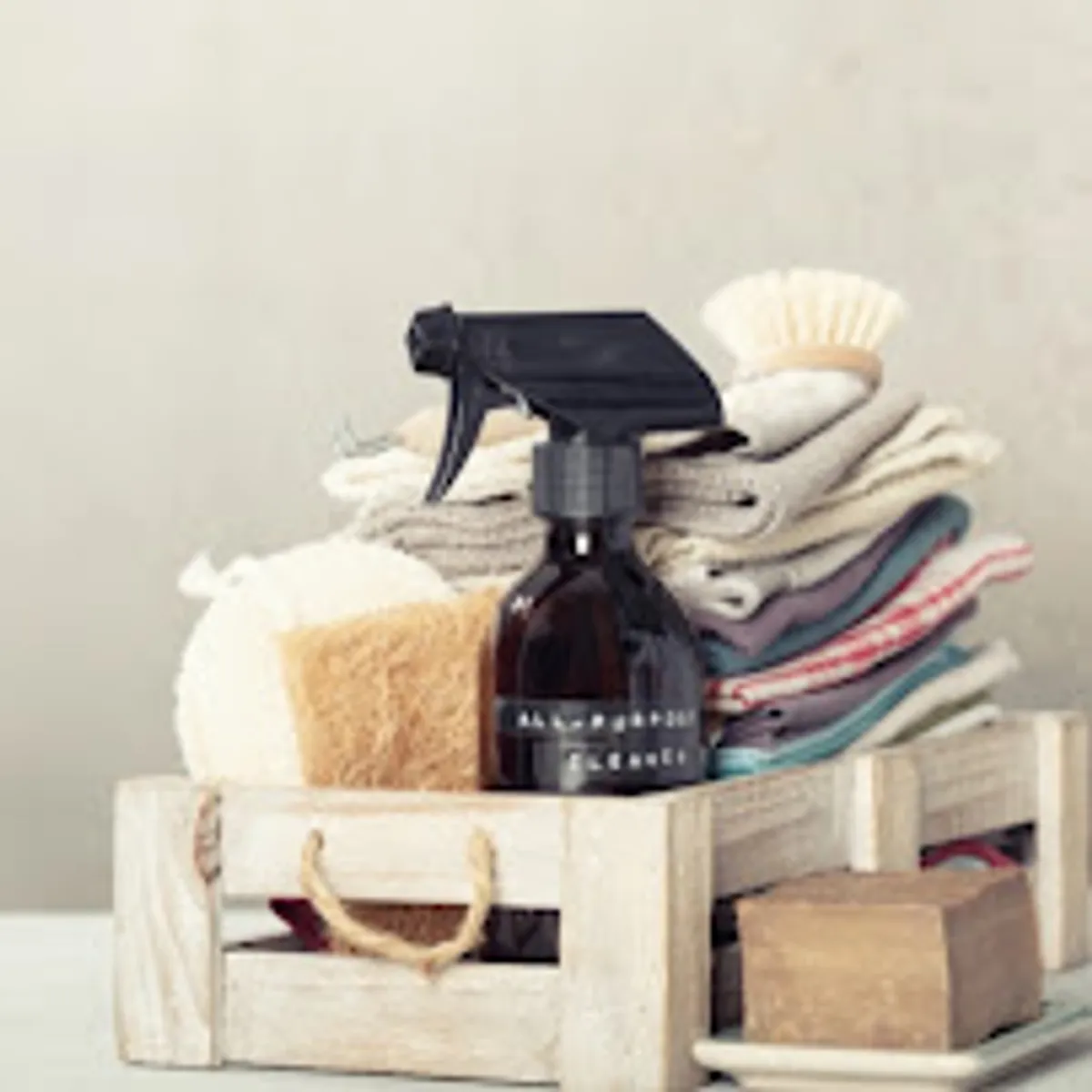 Bolieux Conciergerie - Photo 4