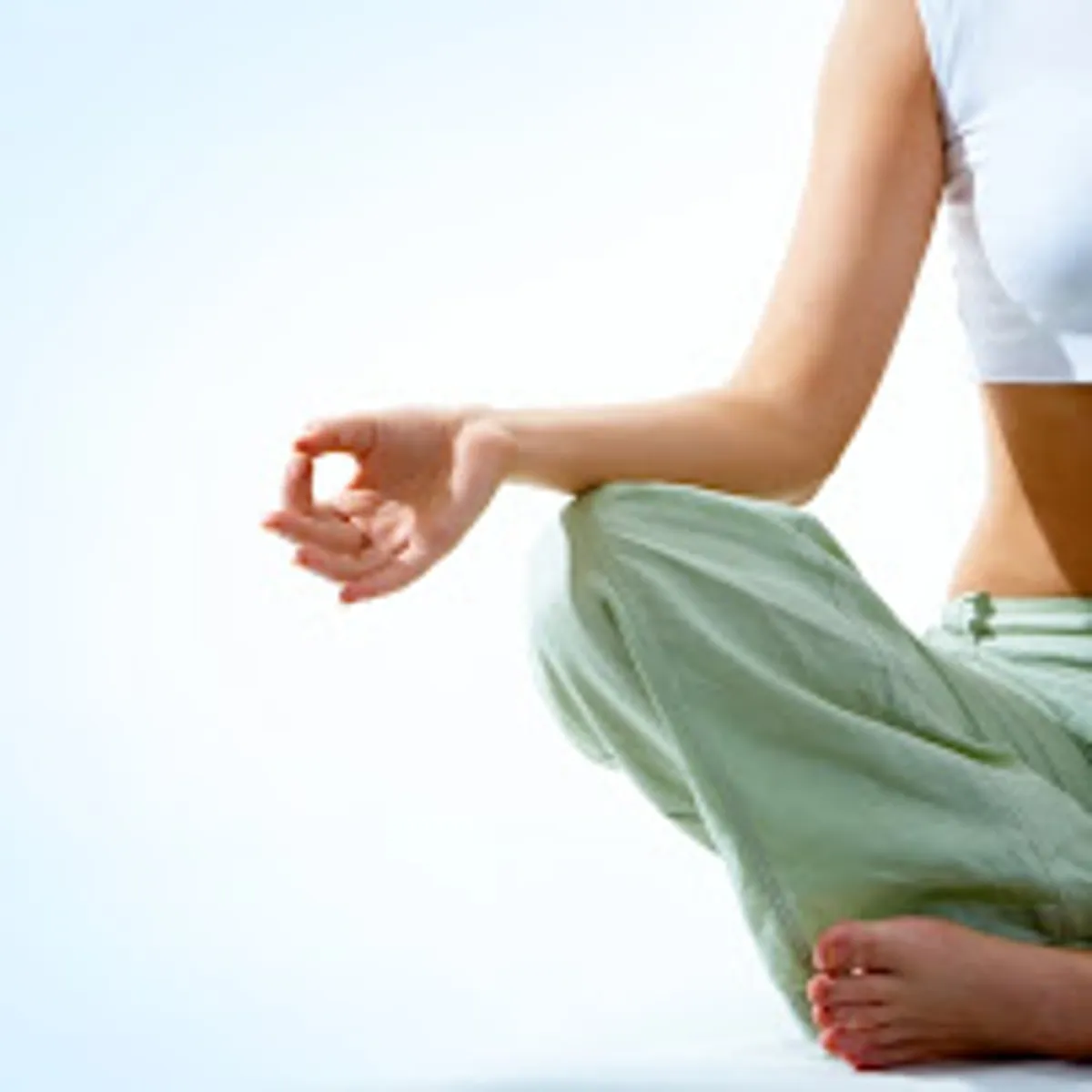 Bolieux Conciergerie - Photo 5