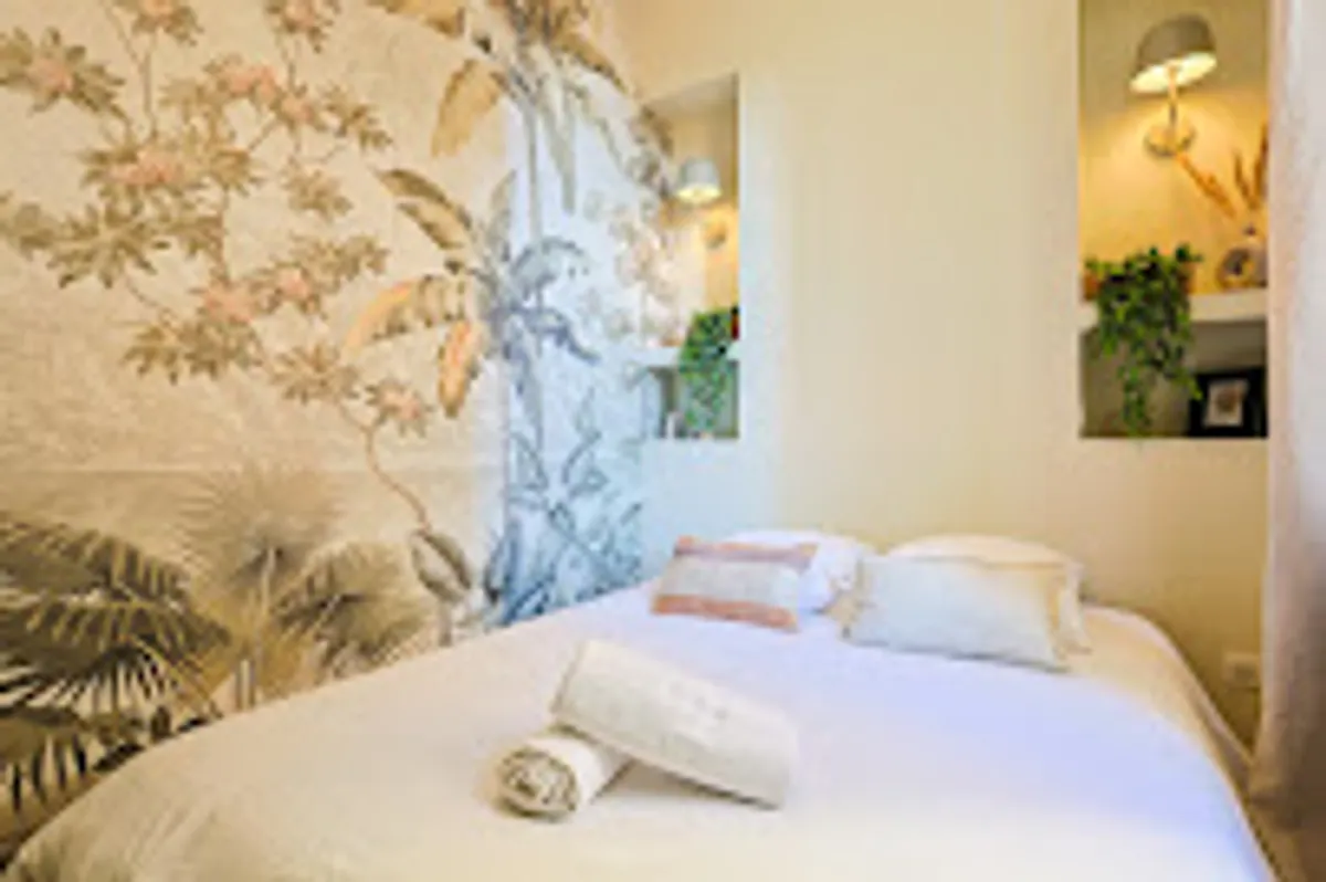 Bolieux Conciergerie - Photo 8