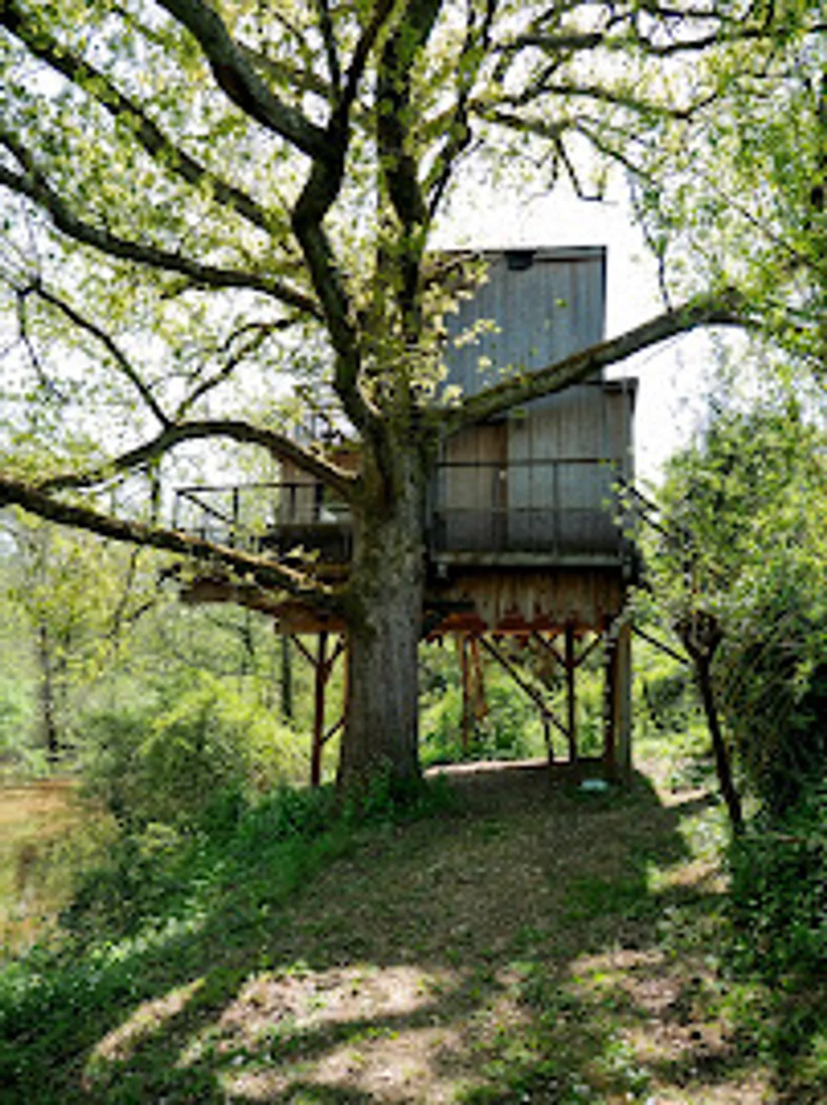 Bon matin Conciergerie - Photo 3