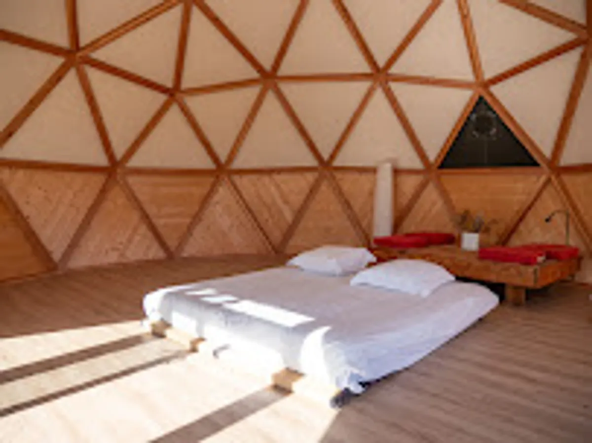 Bon matin Conciergerie - Photo 4