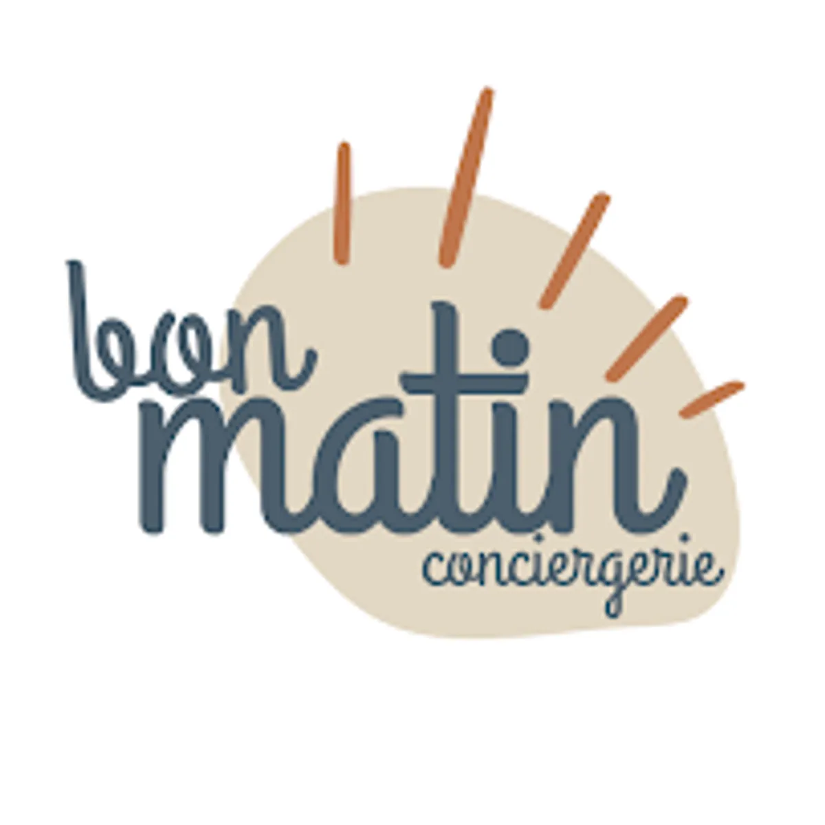 Bon matin Conciergerie - Photo 5