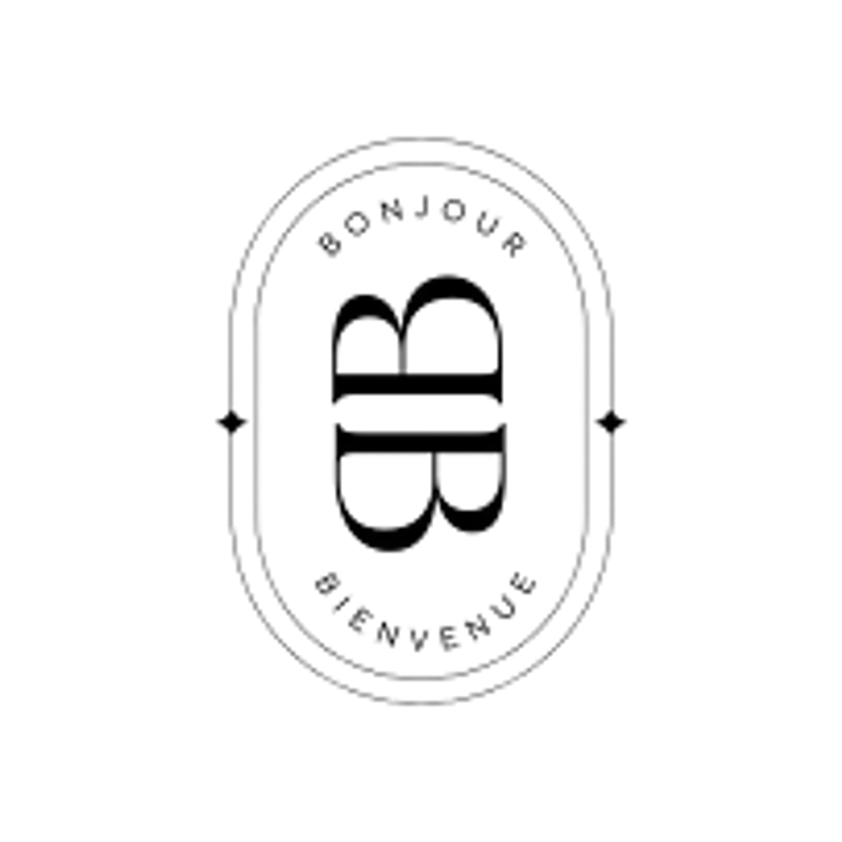 Bonjour Bienvenue Conciergerie