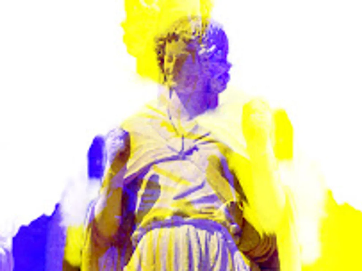 Bonjour Reims ! - Photo 2