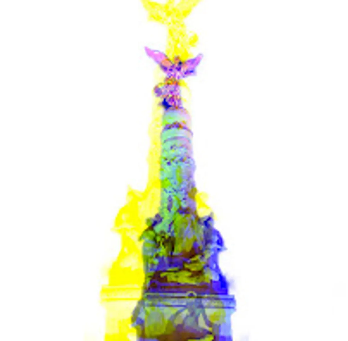 Bonjour Reims ! - Photo 3