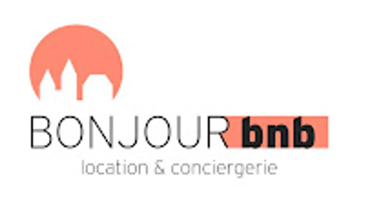 BonjourBnB | Conciergerie et gestion location courte durée Airbnb Troyes - Photo 2