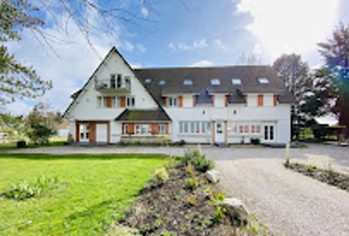 Bons Baisers du Touquet Paris-Plage / La conciergerie - Photo 2