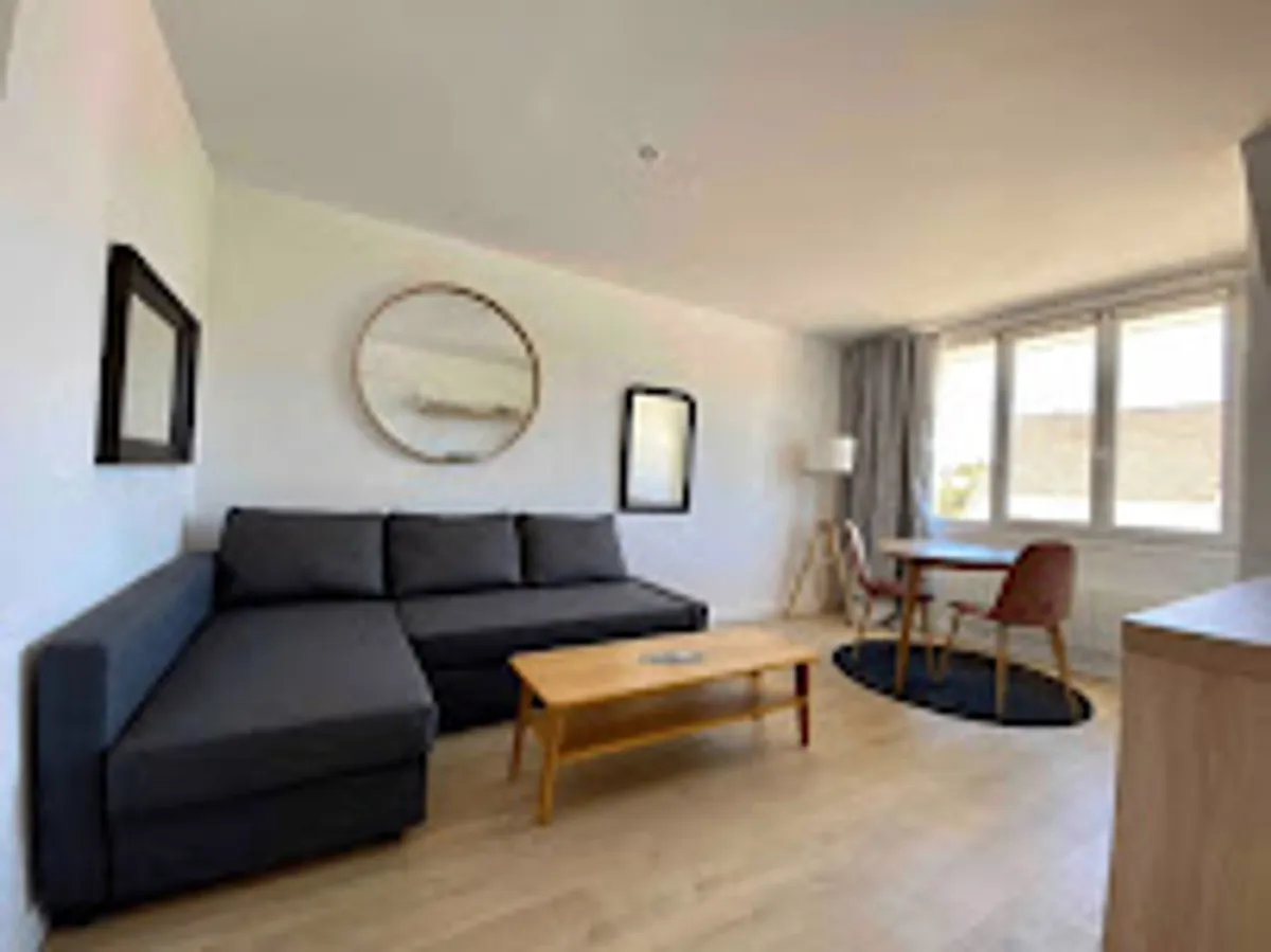 Bons Baisers du Touquet Paris-Plage / La conciergerie - Photo 3