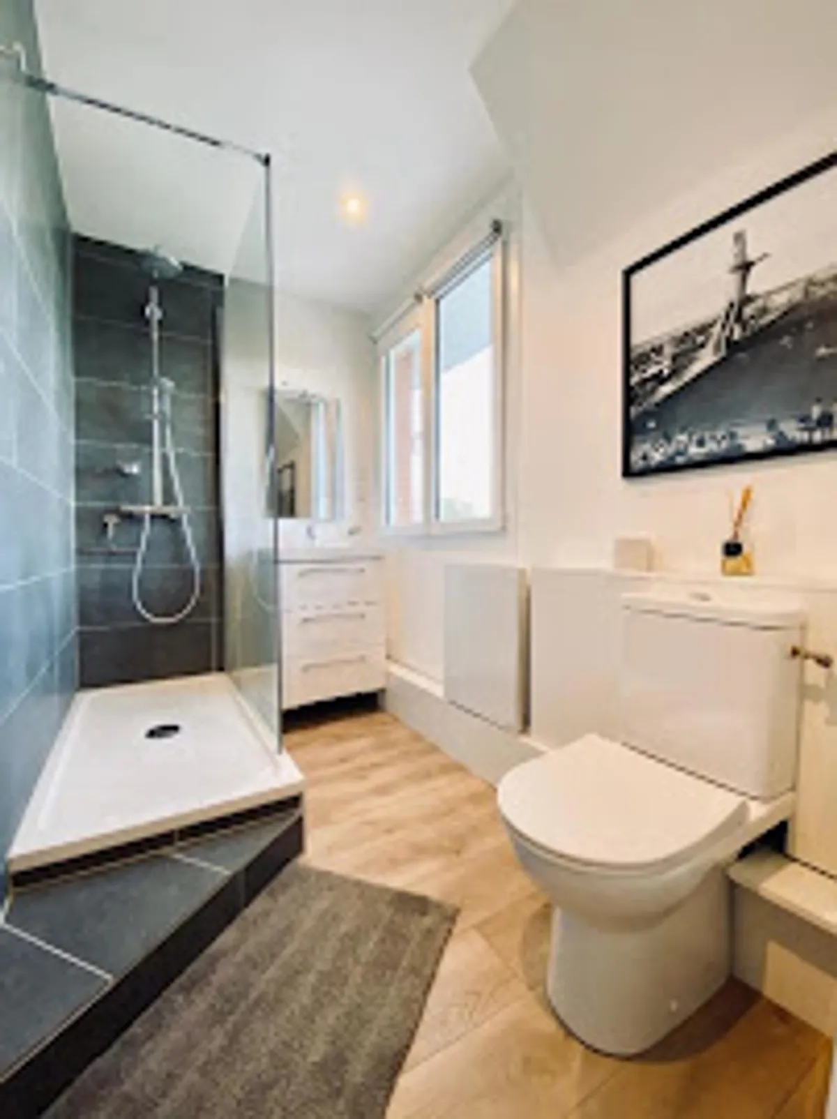 Bons Baisers du Touquet Paris-Plage / La conciergerie - Photo 7