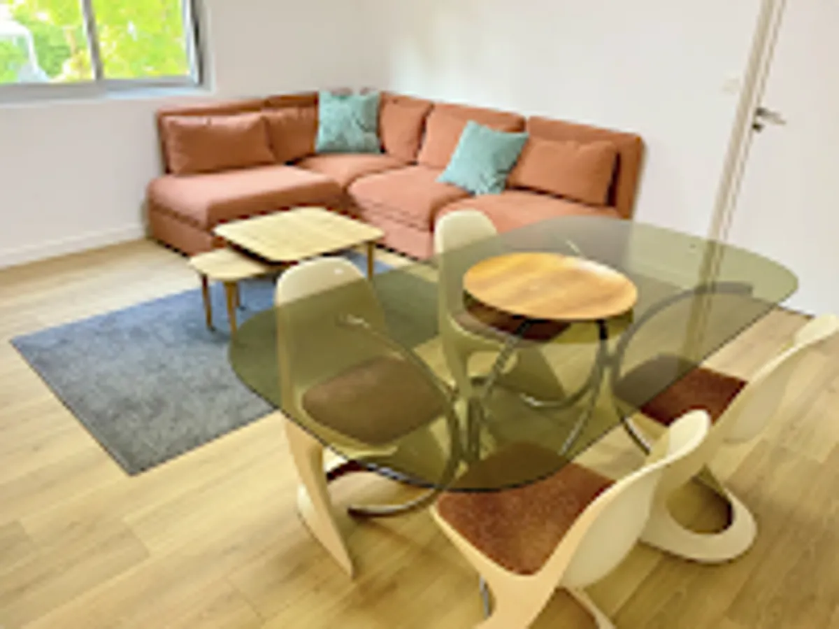 Bons Baisers du Touquet Paris-Plage / La conciergerie - Photo 8