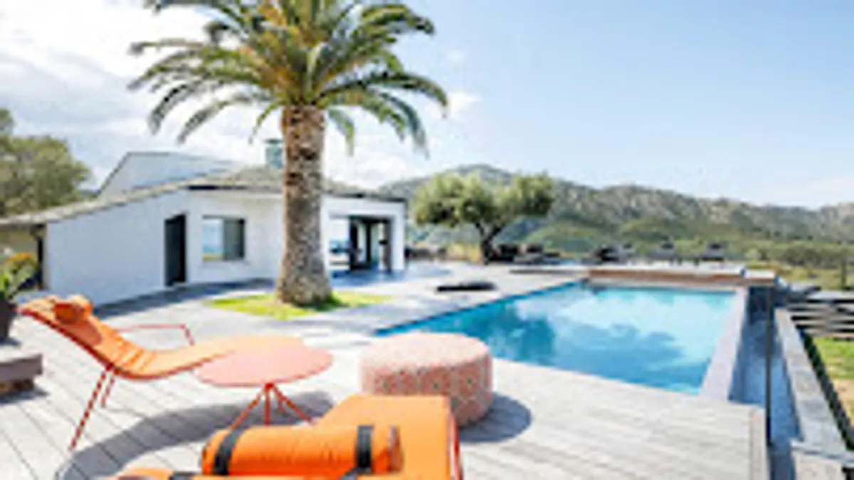 Book&Pay By Cocoonr - Photo 2