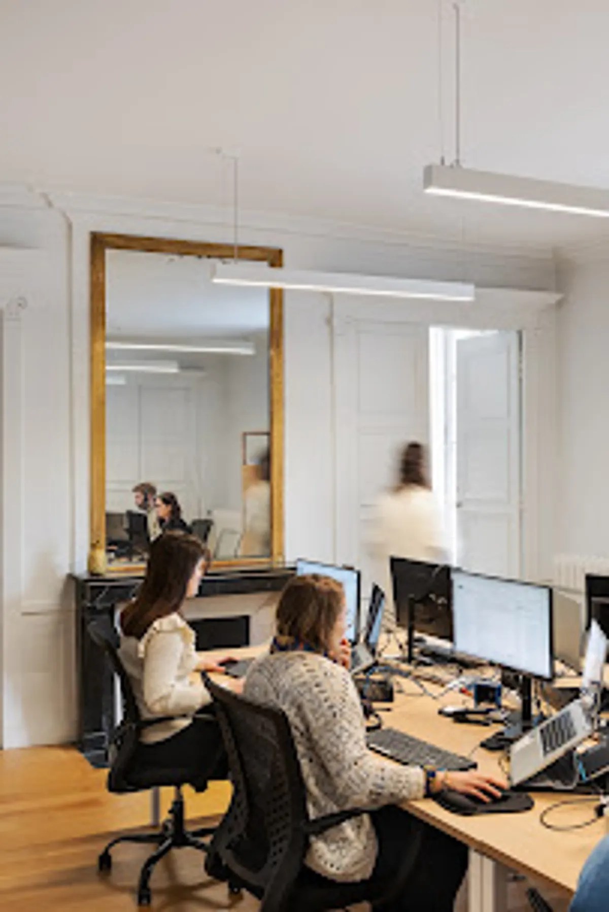 Book&Pay By Cocoonr - Photo 5