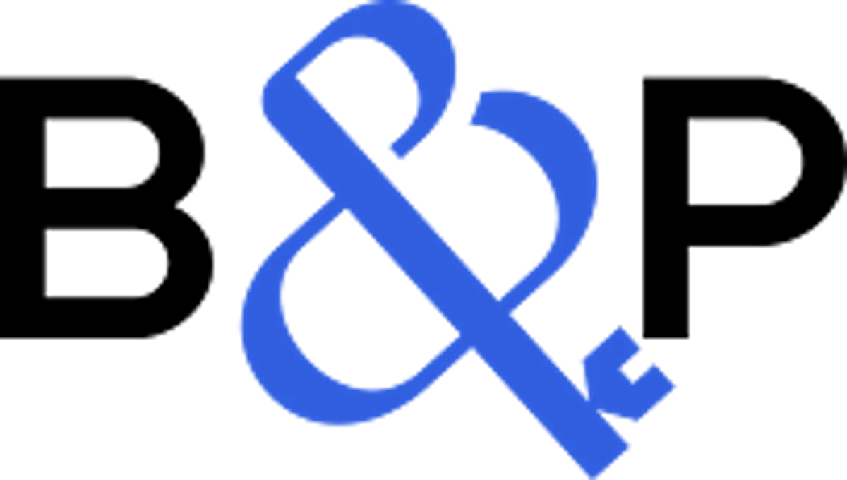 Book&Pay By Cocoonr - Photo 6