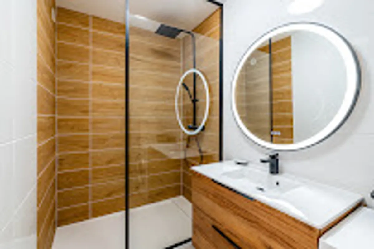 Boostaroom - Photo 4