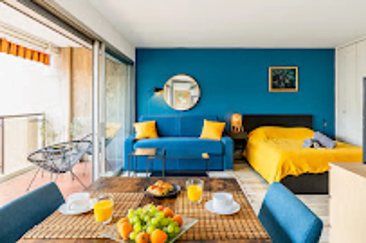 Boostaroom - Photo 5