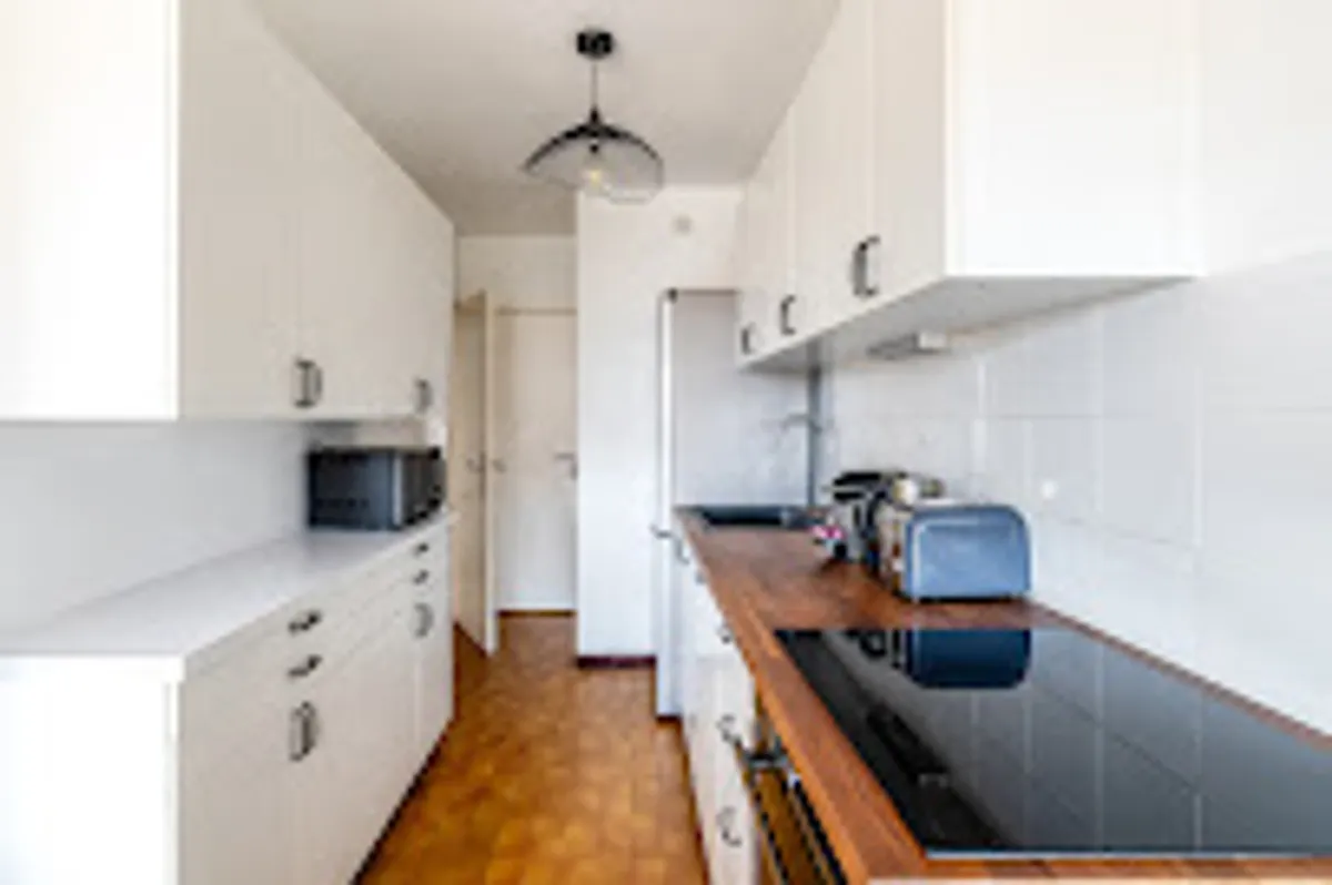 Boostaroom - Photo 6